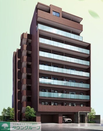 ARCOBALENO TAKENOTSUKAの物件内観写真